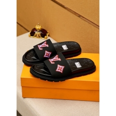 Louis Vuitton Slippers